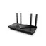 როუტერი TP-link Archer AX55 AX3000 Dual Band Gigabit Wi-Fi 6 Router , 2 image - Primestore.ge