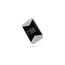 4G მოდემი  TP-Link M7450 300Mbps LTE-Advanced Mobile Wi-Fi - Primestore.ge