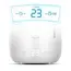 Air humidifier deerma Humidifier DEM-F600, 2 image