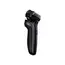 წვერსაპარსი Panasonic ES-LV9U-K820 , 4 image - Primestore.ge