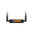 როუტერი TP-Link Archer C64 AC1200 Wireless MU-MIMO , 2 image - Primestore.ge