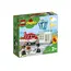 ლეგო LEGO Airplane & Airport  - Primestore.ge