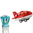 ლეგო LEGO Airplane & Airport , 3 image - Primestore.ge