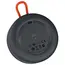 Speaker Mi Portable Bluetooth Speaker XMYX04WM (BHR4802GL), 2 image