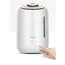 Air humidifier deerma Humidifier DEM-F600, 3 image