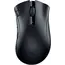 მაუსი Razer mouse DeathAdder V2 X Hyperspeed WL/BT/USB  Black  - Primestore.ge