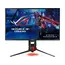 მონიტორი ASUS LCD 24.5" ROG Strix XG258Q 2xHDMI, DP, TN, 240Hz, 1ms, FreeSync, Pivot  - Primestore.ge