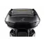 წვერსაპარსი Panasonic ES-LV9U-K820 , 5 image - Primestore.ge