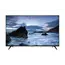 ტელევიზორი TCL 32D3200  - Primestore.ge