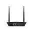 4G როუტერი TP-link TL-MR100 300 Mbps Wireless N 4G LTE , 3 image - Primestore.ge