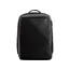ლეპტოპის ჩანთა Asus ROG Ranger BP2500 Gaming Backpack 15.6'' (90XB0500-BBP000)  - Primestore.ge