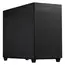 პროცესორის ქეისი ASUS AP201 PRIME CASE MESH, w/o PSU, 2xUSB3.2, 1xUSB Type-C, mATX, Black , 3 image - Primestore.ge