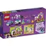 LEGO Horse Training and Trailer, 3 image