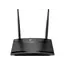 4G როუტერი TP-link TL-MR100 300 Mbps Wireless N 4G LTE  - Primestore.ge