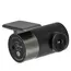 უკანა ხედვის კამერა XIAOMI 70MAI REAR CAM MIDRIVE RC09 , 2 image - Primestore.ge