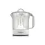 წვენსაწური KENWOOD JE280A  - Primestore.ge