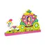 სათამაშო Janod Designer magnetic Princess J08026 , 2 image - Primestore.ge