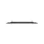 TV TCL 50P735, 5 image