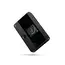 4G მოდემი TP-Link M7350, LTE-Advanced Mobile WiFi , 2 image - Primestore.ge