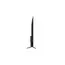TV TCL 50P735, 4 image