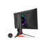 მონიტორი ASUS LCD 24.5" ROG Strix XG258Q 2xHDMI, DP, TN, 240Hz, 1ms, FreeSync, Pivot , 2 image - Primestore.ge