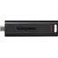 USB ფლეშ მეხსიერება Kingston 512GB USB-C 3.2 Gen 2 DT Max , 2 image - Primestore.ge
