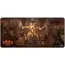 მაუსპადი Blizzard Diablo 2 Resurrected Mephisto  XL  - Primestore.ge