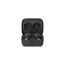 ყურსასმენი Sony WF-L900 LinkBuds Truly Wireless Headphones - Gray , 2 image - Primestore.ge