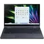 Laptop Samsung Galaxy Book Flex 2 Alpha