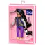 თოჯინა LORI 6" DOLL (AA) & TERRIER , 2 image - Primestore.ge
