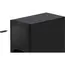 აუდიო სისტემა Sony HT-S40R , 3 image - Primestore.ge