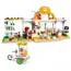 LEGO LEGO Friends Heartlake City Organic Cafe, 2 image