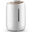 Air humidifier deerma Humidifier DEM-F600