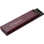 USB ფლეშ მეხსიერება Kingston 512GB USB 3.2 Gen 2 DT Max Type-A , 2 image - Primestore.ge