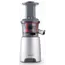 წვენსაწური KENWOOD JMP600SI  - Primestore.ge