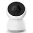 ვიდეო კამერა Xiaomi IMILAB Home Security Camera A1 CMSXJ19E  - Primestore.ge