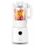 წვენსაწური Xiaomi Smart Blender BHR5960EU , 3 image - Primestore.ge