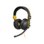 Headphone Yenkee YHP 3010 Hornet Gaming Headphones