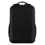 ლეპტოპის ჩანთა Dell Essential Backpack 15 460-BCTJ  - Primestore.ge