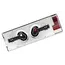 ყურსასმენი Nothing Ear Stick , 2 image - Primestore.ge