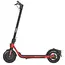 სკუტერი Segway Ninebot KickScooter D18E  - Primestore.ge