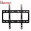 ტელევიზორის საკიდი  Allscreen universal LCD  LED  TV Bracket CTMB41  32-60 ინჩი  - Primestore.ge
