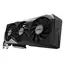 ვიდეო დაფა GIGABYTE Videocard GeForce RTX3070 8GB GDDR6 GAMING OC , 4 image - Primestore.ge