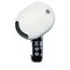 ყურსასმენი Nothing Ear Stick , 5 image - Primestore.ge