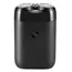 წვერსაპარსი Xiaomi Mijia Electric Shaver S100 , 2 image - Primestore.ge