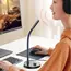 Microphone UGREEN CM564 (90416), 2 image