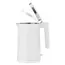Electric kettle Xiaomi Electric Kettle 2 BHR5927EU