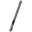სმარტ კალამი Baseus Golden Cudgel Capacitive Stylus Pen ACPCL-01 , 2 image - Primestore.ge