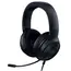 ყურსასმენი Razer Gaming Headset Kraken X Lite 3.5mm  - Primestore.ge
