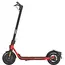 სკუტერი Segway Ninebot KickScooter D38E  - Primestore.ge